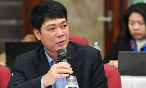 Doanh nghiệp lọt vào Top 500 doanh nghiệp lớn nhất thế giới: Ai là người được chọn?