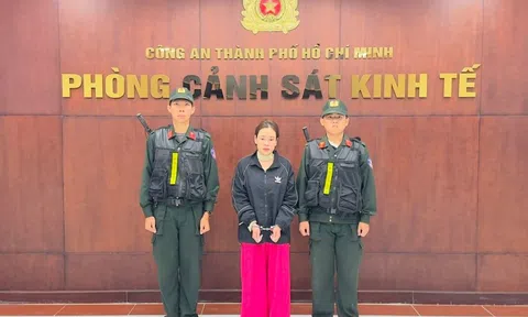 Triệt phá liên minh 120 doanh nghiệp mua bán hóa đơn nghìn tỷ: Hé lộ dòng tiền tại các công ty thép