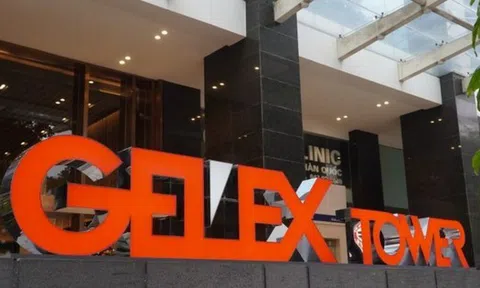 Gelex chốt quyền tham dự ĐHĐCĐ thường niên năm 2026