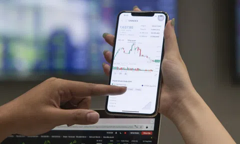 Chứng khoán sẽ ra sao trước kỳ nghỉ Tết Nguyên đán?