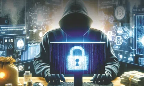 Ngành Ngân hàng siết chặt an ninh, bảo mật dịch vụ trực tuyến