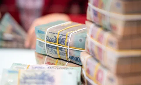 Doanh thu 200 triệu đồng và gần 3 tỷ đồng áp thuế như nhau: Bộ Tài chính lý giải thế nào?