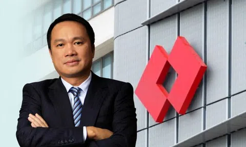 Hệ sinh thái Techcombank - Masterise - One Mount muốn đầu tư loạt dự án tại tỉnh có đường bờ biển dài nhất Việt Nam