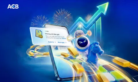 Nhận tiền thưởng Tết: chi bao nhiêu, giữ bao nhiêu để tiền không "ngủ đông" sau Tết?