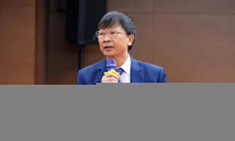 Vinaconex thay Chủ tịch