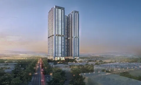 UBCKNN xử phạt Công ty TNHH Hoàng Trúc My