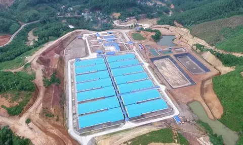 Mỗi 100 đồng vốn "đẻ" ra 83 đồng lãi: Hé lộ "cỗ máy in tiền" phía sau lợi nhuận khủng