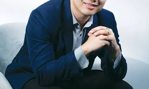 Bước vào chu kỳ “chậm mà chắc”: 3 kịch bản cho thị trường bất động sản 2026