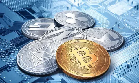 Thị trường tiền số hôm nay, 20-2: Khởi đầu tệ nhất của Bitcoin