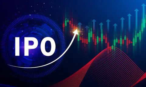 Nhiều doanh nghiệp chuẩn bị kế hoạch IPO năm 2026