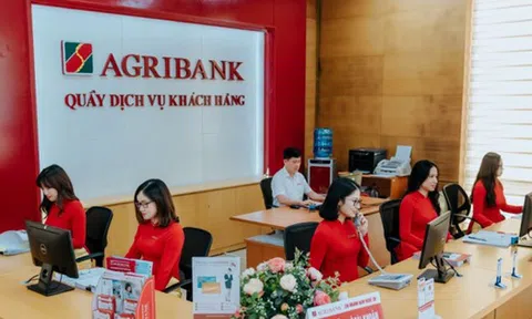 Gửi tiết kiệm khai xuân ở BIDV, Agribank, VietinBank hay Vietcombank, MB để được nhiều lì xì, lãi cao nhất?