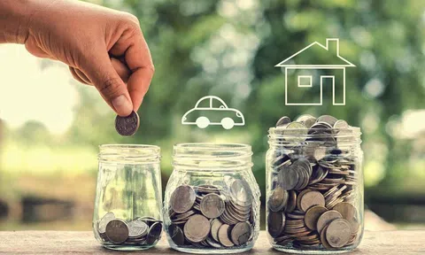 Điểm đến của dòng tiền sau Tết: Ưu tiên tính thanh khoản và sự ổn định