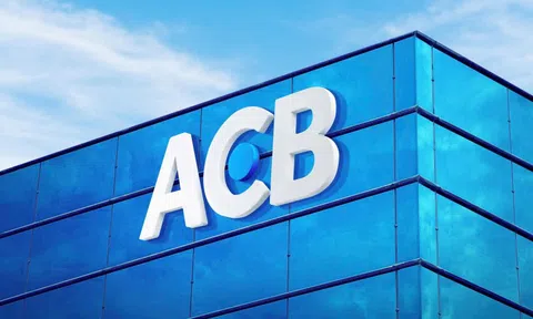 ACB bước vào năm Ngựa: Phi nước đại là bản năng, nhưng giữ được nhịp bền bỉ mới là bản lĩnh của những tổ chức đi đường dài