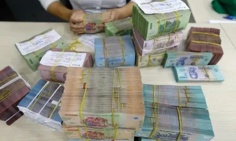 Những thương vụ mua bán - sáp nhập ngân hàng gây chú ý