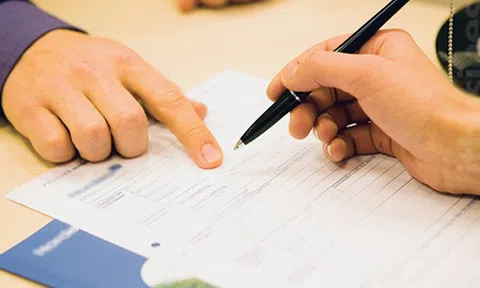 Bắt buộc chứng nhận đăng ký đầu tư với dự án từ 20 tỷ đồng trở lên