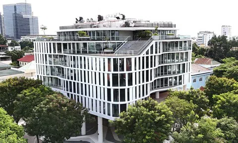 TPHCM: Tổ chức, cá nhân nào đủ tiêu chuẩn vào SIHUB?