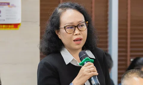 Người dân cần cân nhắc, thận trọng khi mua vàng để tránh rủi ro