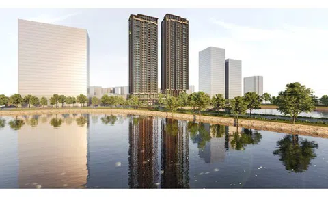 Taseco Group muốn bán ra hơn 10 triệu cổ phiếu TAL