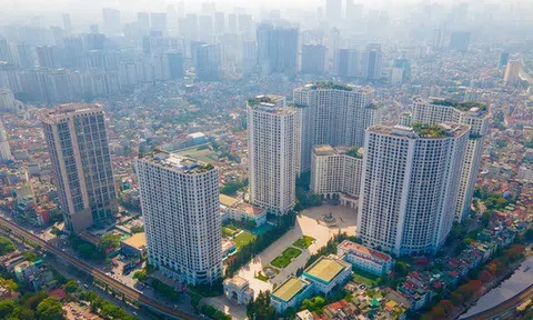 Chỉ còn 1 ngày nữa, tất cả bất động sản của người dân sẽ có mã định danh điện tử, thị trường sẽ biến động ra sao?