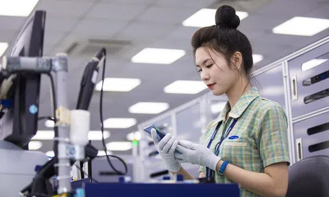 Mỹ áp mức thuế mới, những ngành xuất khẩu nào của Việt Nam bị tác động?