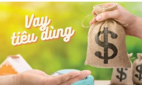 Ủy ban Cạnh tranh quốc gia lên tiếng về các vụ việc đe dọa, quấy rối khi đòi nợ