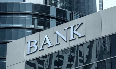 Hàng loạt ngân hàng ấn định lịch họp đại hội cổ đông năm 2026