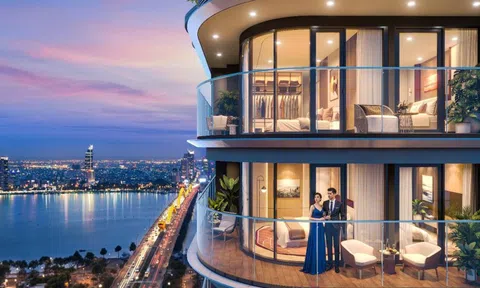 Khi thị trường tái định giá rủi ro, đâu là tài sản giữ được giá trị thực?