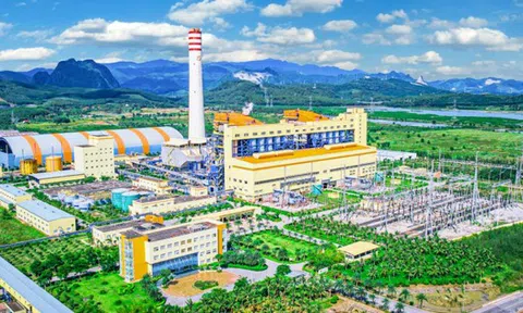 Doanh nghiệp nhóm Geleximco mua lại một phần trái phiếu