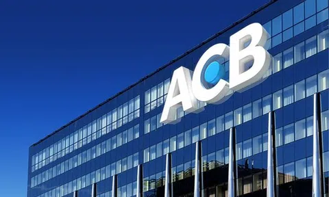 Lãi suất ngân hàng ACB tháng 3/2026: Kỳ hạn nào có lãi suất cao nhất?