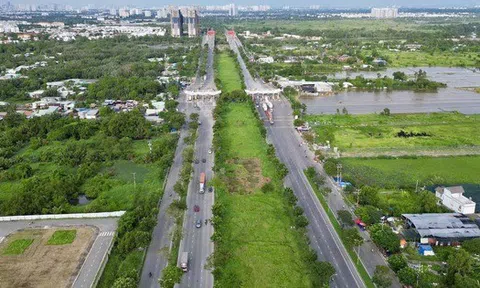 Người dân phản ánh về mức tiền khi chuyển đất nông nghiệp sang đất ở, Bộ Tài chính nói gì?