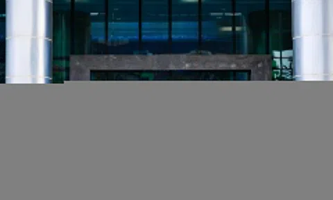 FLC phát thông báo quan trọng sau khi ông Trịnh Văn Quyết trở lại