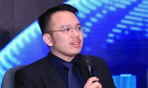 4 yếu tố tác động đến thị trường bất động sản