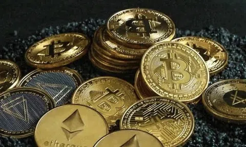 Thị trường tiền số hôm nay, 6-3: Động thái mới của sàn chứng khoán lớn nhất thế giới