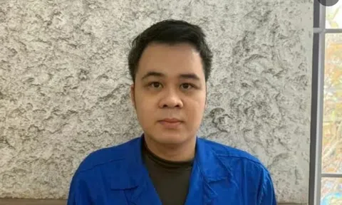 Công an Quảng Ninh ra thông báo liên quan vụ cán bộ ngân hàng lừa đảo chiếm đoạt tài sản