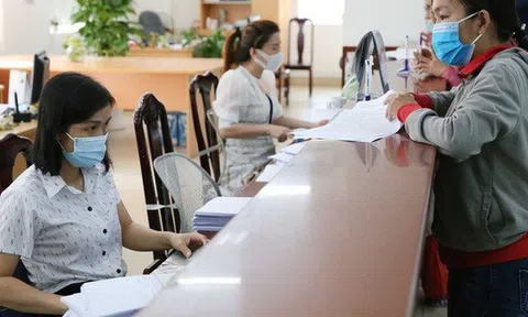 Hàng loạt lưu ý về quyết toán thuế thu nhập cá nhân