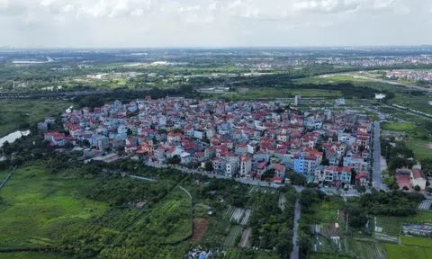 Mua đất nông nghiệp bằng giấy viết tay có được cấp sổ đỏ?