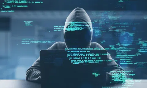 Tấn công mạng gia tăng, doanh nghiệp đối mặt rủi ro từ "độ trễ phát hiện"