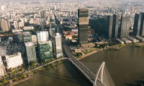 Xây dựng Trung tâm tài chính quốc tế cần song song phát triển nhân sự quản lý cấp cao