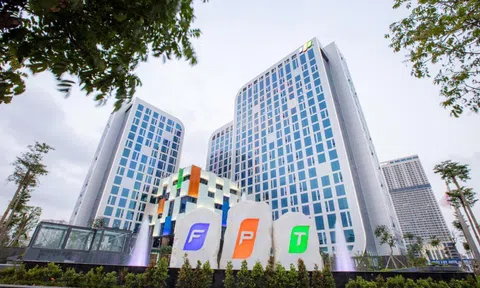 FPT và "ván cược" AI 6.000 tỷ USD: Kẻ thức thời hay nạn nhân của cuộc đào thải mới?