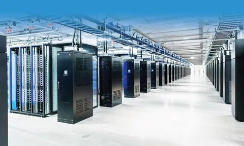 Vượt qua Philippines, Indonesia và Thái Lan: Việt Nam đang nắm giữ dư địa mở rộng 'khủng' nhất ở một lĩnh vực tỷ đô mới, hàng loạt ông lớn đã tham gia đầu tư