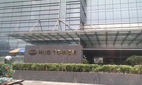 Một DN vốn khoảng 2.900 tỷ đồng nhưng đang làm dàn trải cho 15-16 dự án trên quỹ đất gần 1.000 ha: Nguồn lực dành cho dự án mới gần như cạn kiệt