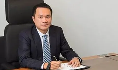 Lý do tài sản tỷ phú Việt giảm mạnh trong 3 ngày qua