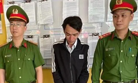 Lừa bán vàng giá rẻ trên Facebook, chiếm đoạt gần 400 triệu đồng