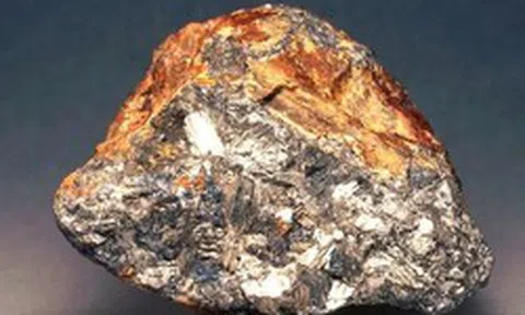 Nắm trong tay loại khoáng sản được ngành công nghiệp quốc phòng khao khát, 1 DN Việt Nam bán ra 100 đồng thu lãi tới 85 đồng, chia cổ tức lên tới 218%