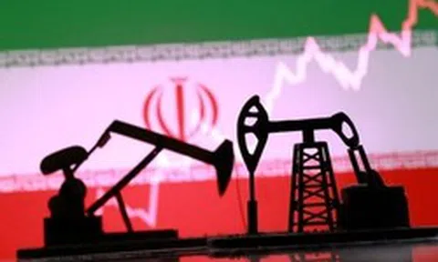 Đánh giá nhanh tác động của chiến sự tại Iran đối với kinh tế thế giới và Việt Nam