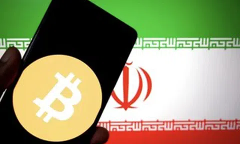 Thị trường tiền số hôm nay, 15-3: Tín hiệu đáng chú ý của Bitcoin giữa căng thẳng Mỹ - Iran