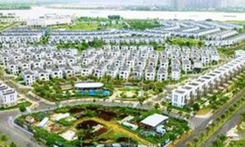 Công ty con của Novaland chậm thanh toán gần 126 tỷ đồng gốc, lãi trái phiếu