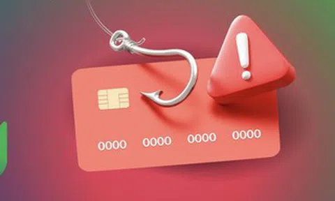Ngân hàng cảnh báo thủ đoạn lừa đảo mới tinh vi dịp Tết