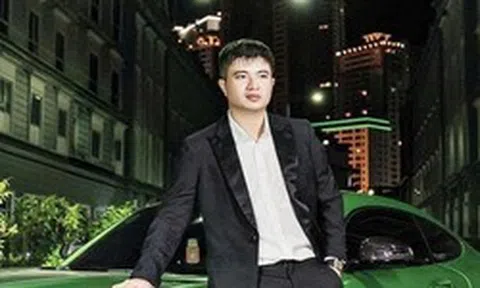 Đề nghị truy tố 2 "ông trùm" lừa đảo Mr Pips và Mr Hunter