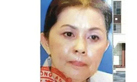 Cựu chủ tịch Quốc Cường Gia Lai sắp hầu tòa: Lật tẩy kịch bản thâu tóm đất vàng